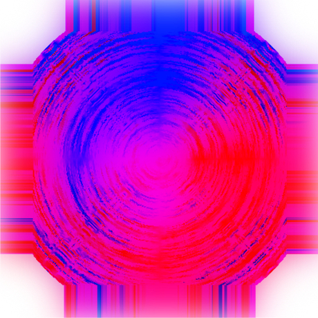 460>_2222184